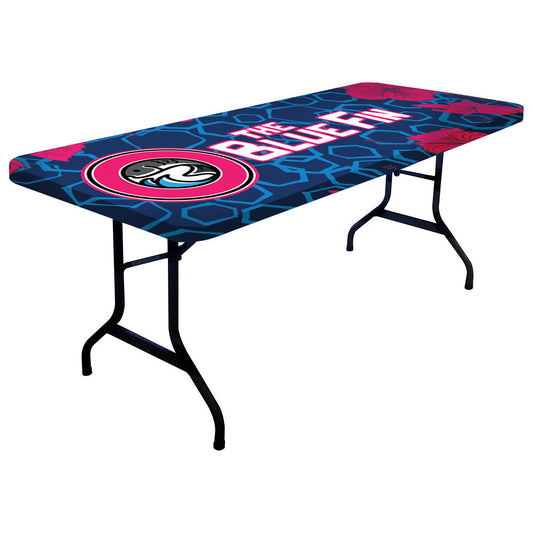 Table Skins