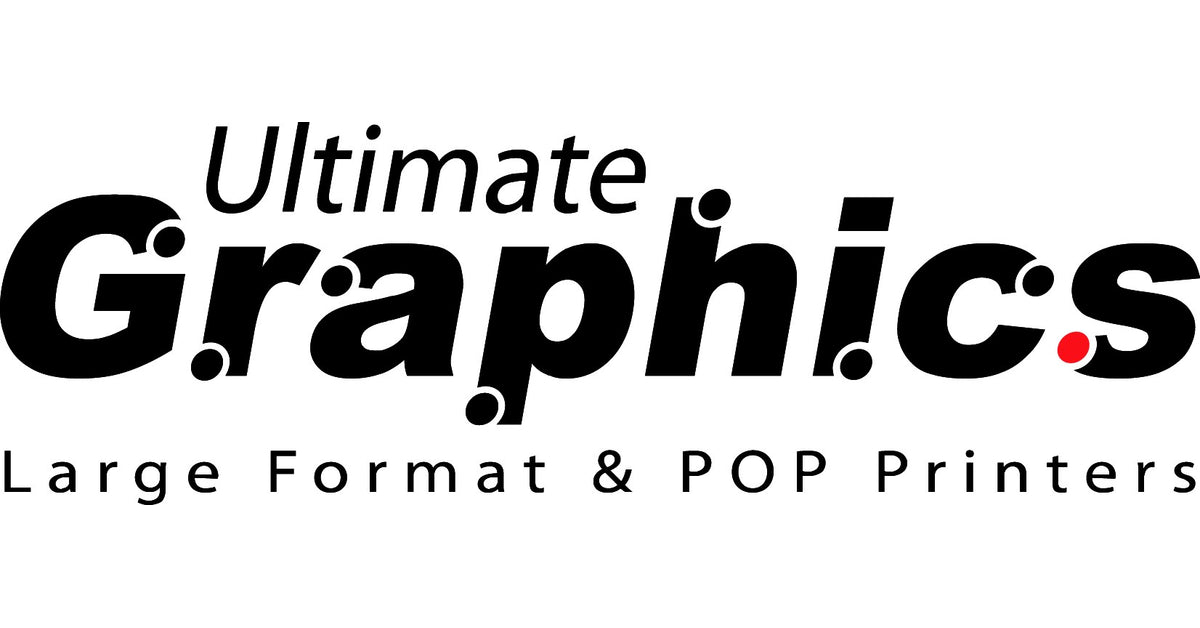 Ultimate Graphics